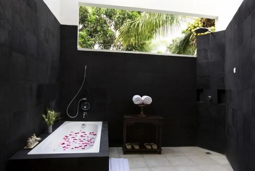 The Royal Palm Villa
