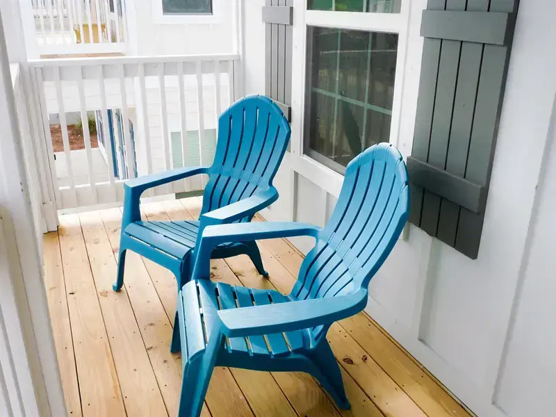 Southern Charm by RedAwning