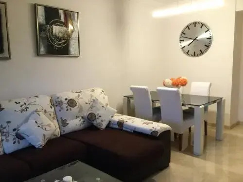 Residencial Duquesa 2189