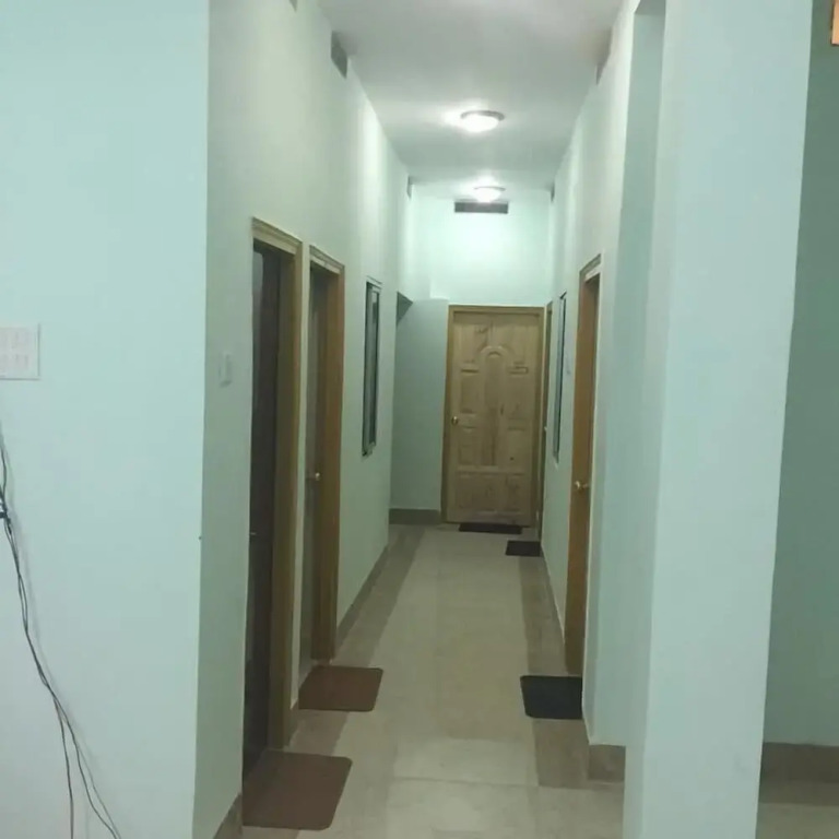 Vistara Home Stay