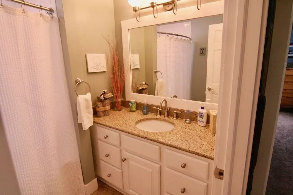 Swiss Suite Bed and Breakfast