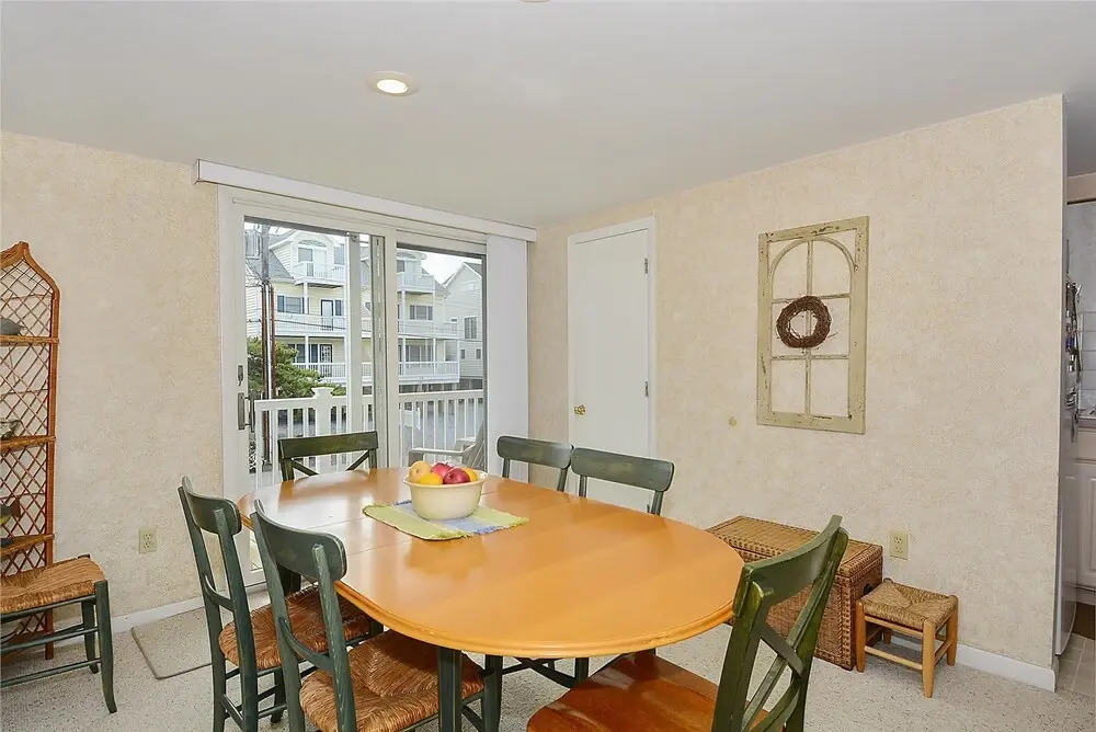 Sand Tree Atlantic Watergate 43 by Long & Foster