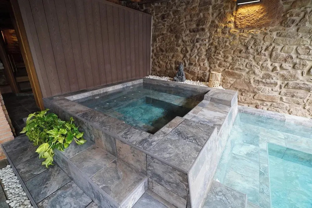 Perafita 1750