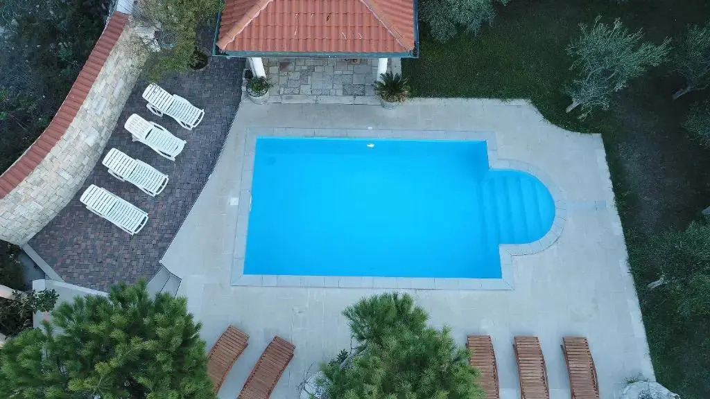 Villa Dabo