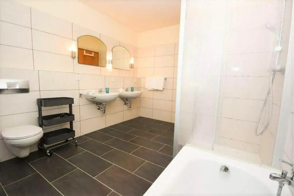 Haus-Mila-Wohnung-1