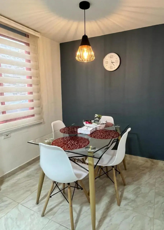 CASA BONITA SALENTO - Suite para parejas o Alojamiento en Grupos