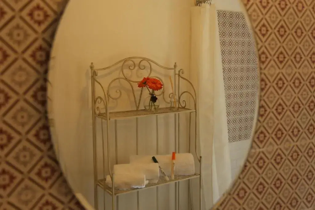 Casa Elena