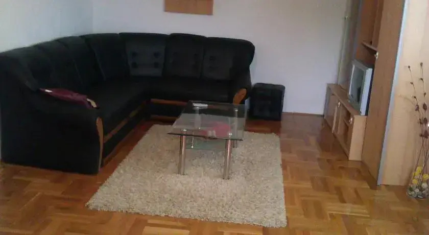 House Anita