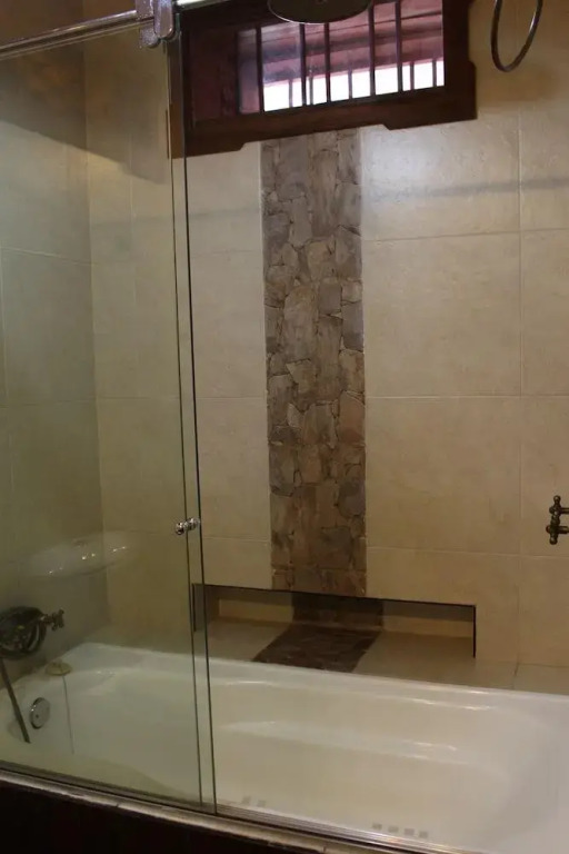 Casa Lola Hotel Boutique