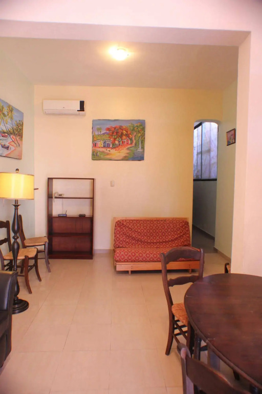 Hotel Doña Elvira
