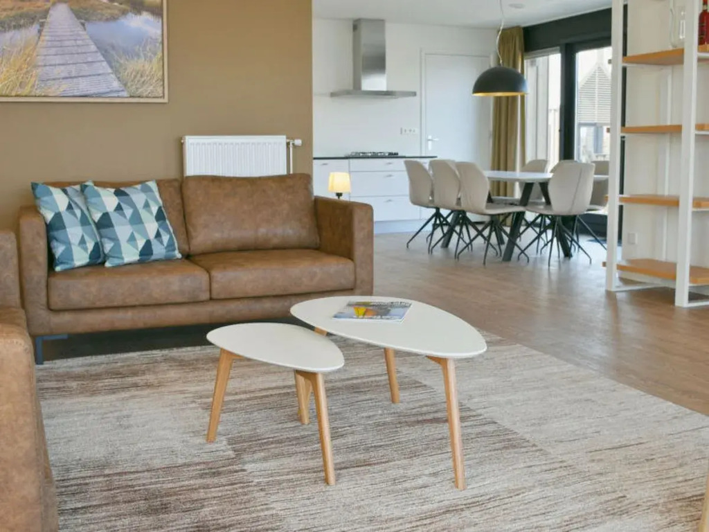 Oesterdam Resort 35428