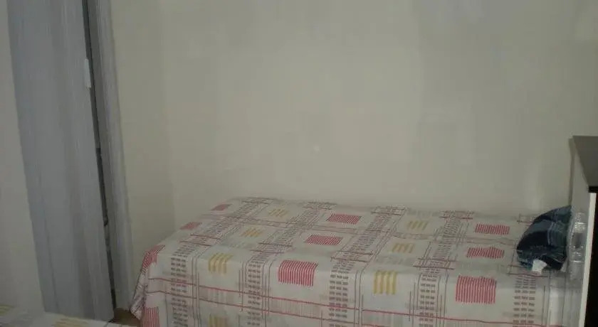 Dani Hostel e Pousada
