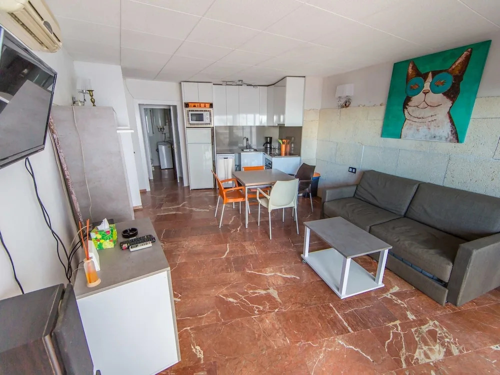 Palmeras 2.10