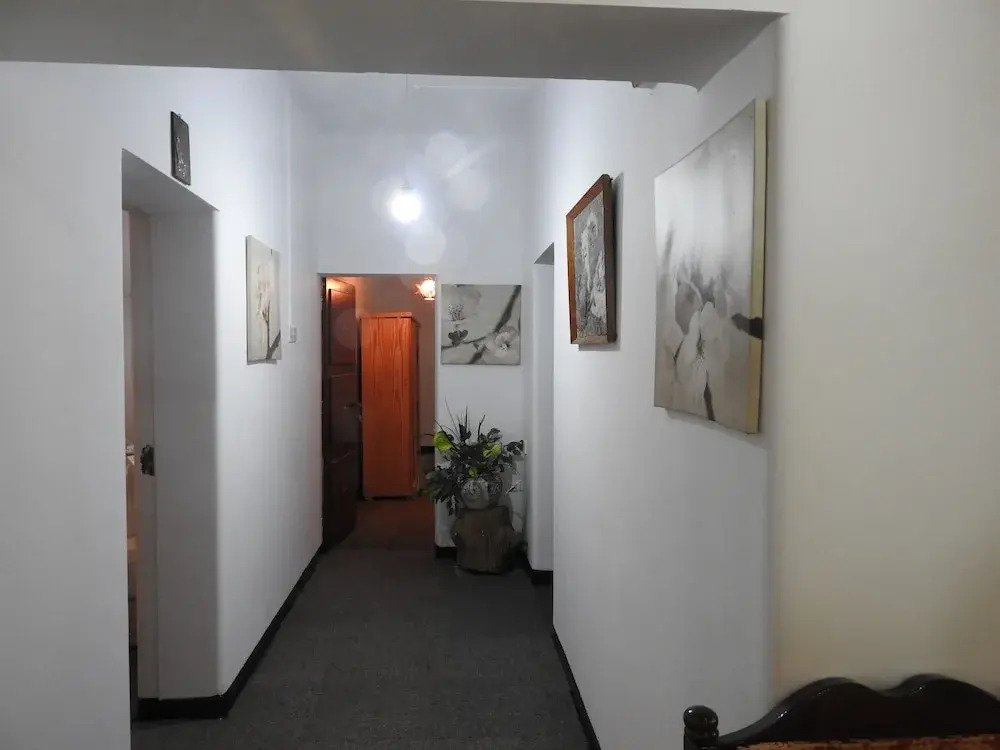 Aruma Villa