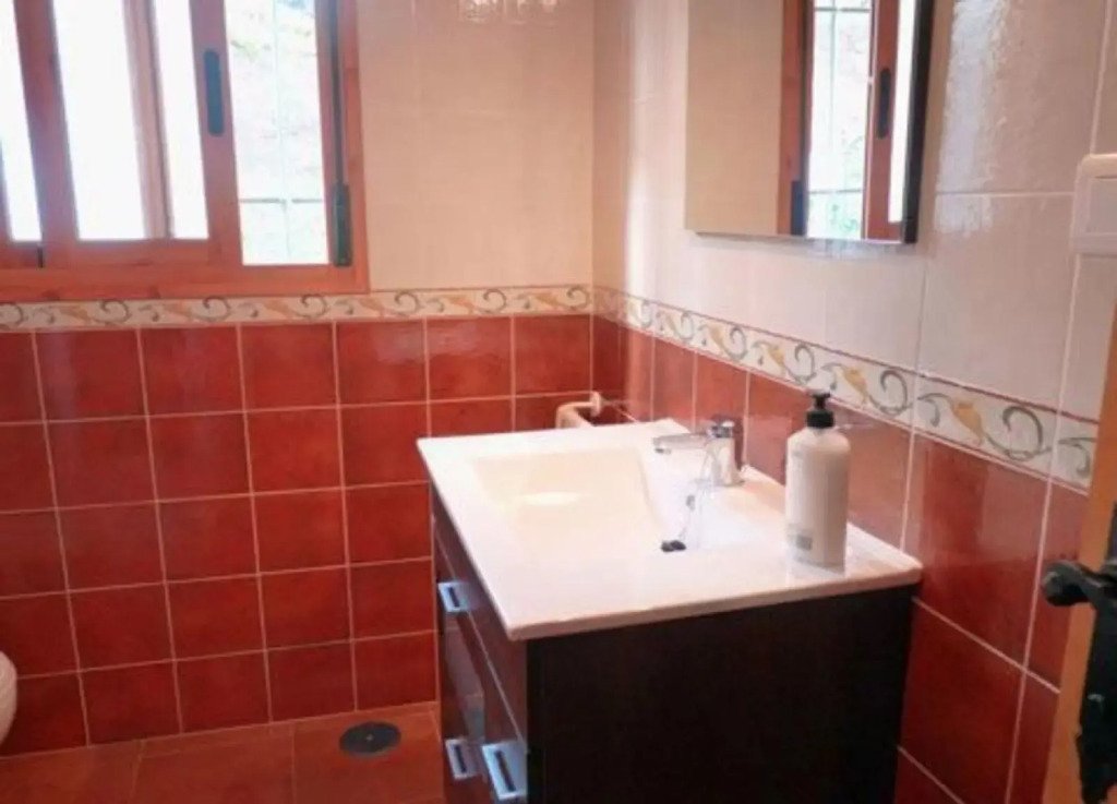House in Almachar, Malaga 103704