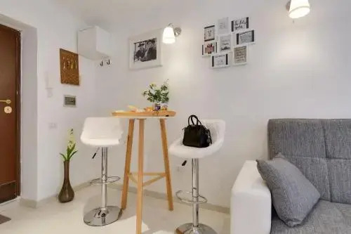Loft Pantheon