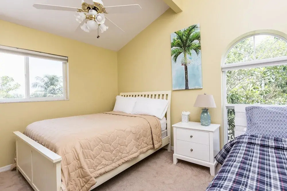 144 Gulf Island Dr Home