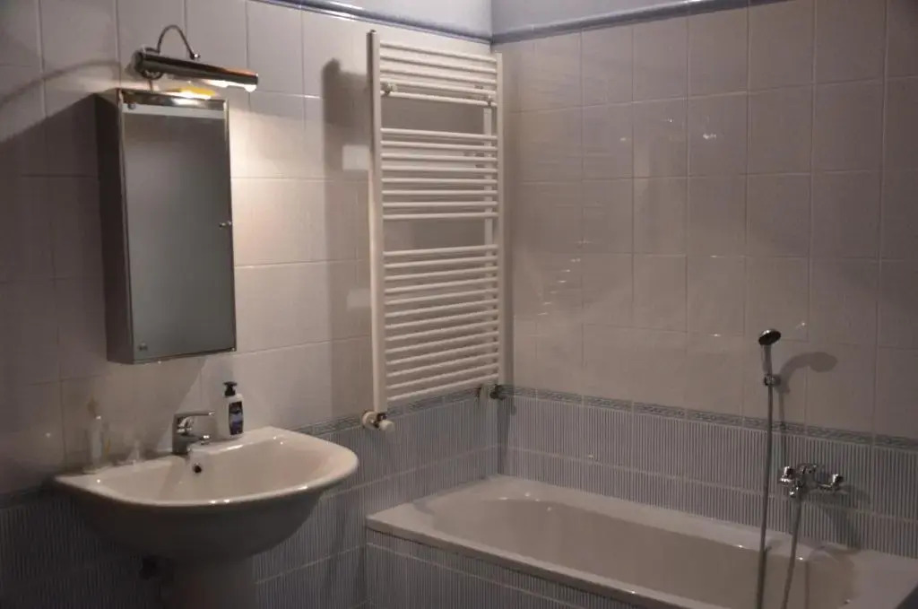 B&B Il Castelletto
