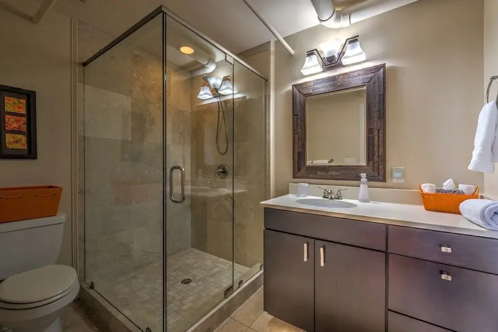 Heart of Asheville - 4 Br Home
