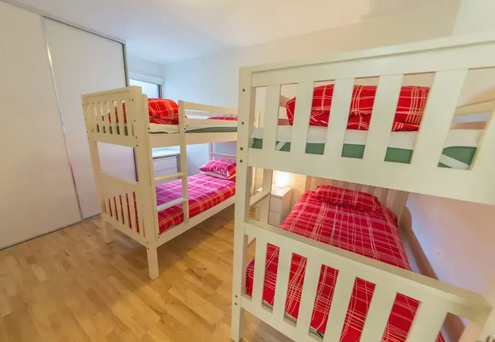 South Shores Villa 50
