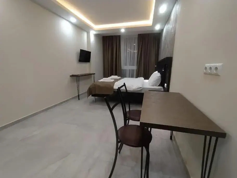 Leo Group LUXURY APARTMENT 08-155B Sunrise Batumi