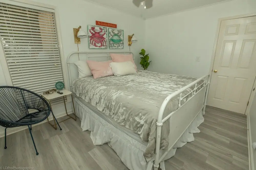 Sandpiper Cove 1004 1 Bedroom Condo