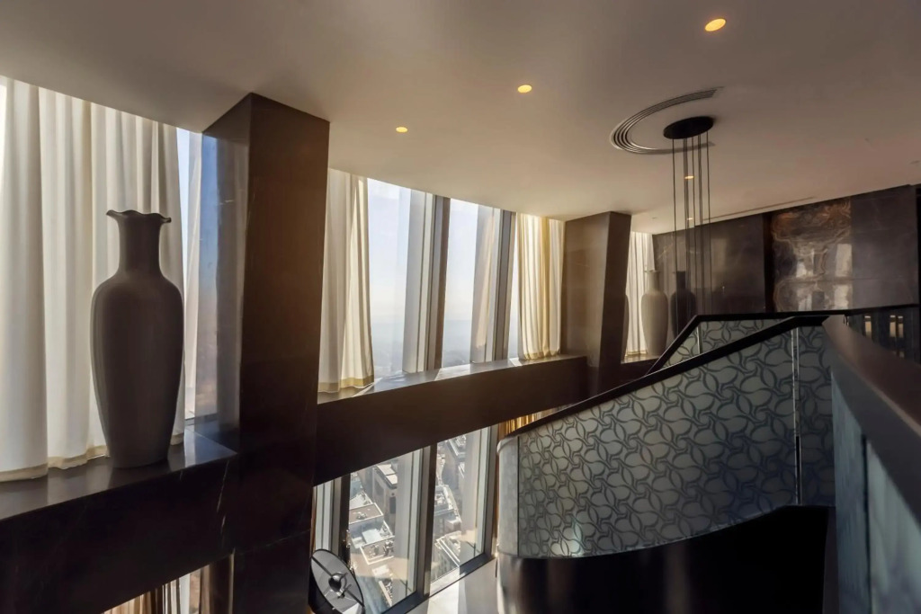 Amman Rotana