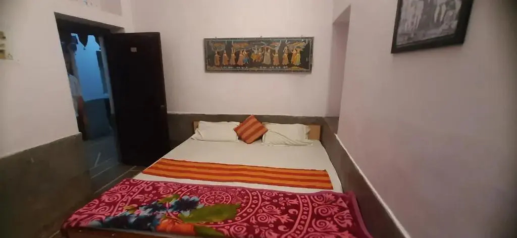 Hotel ganesh