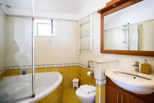 Apartment Zenith