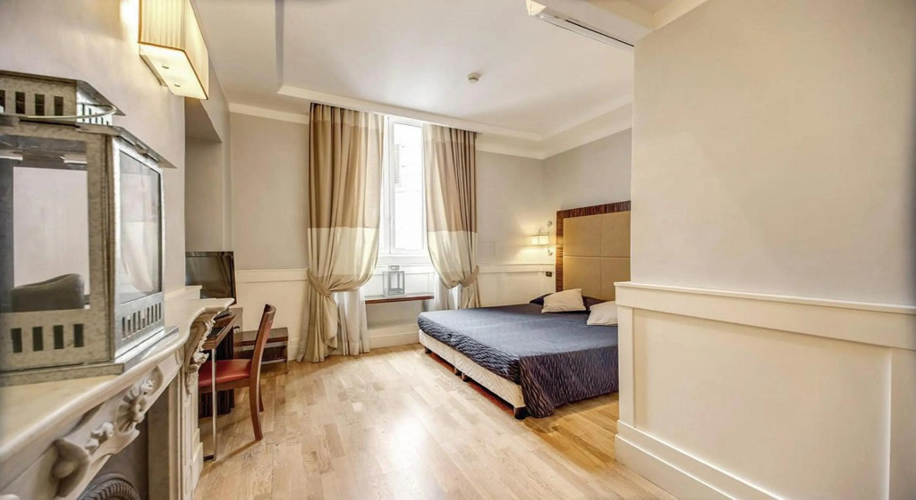 939 Hotel