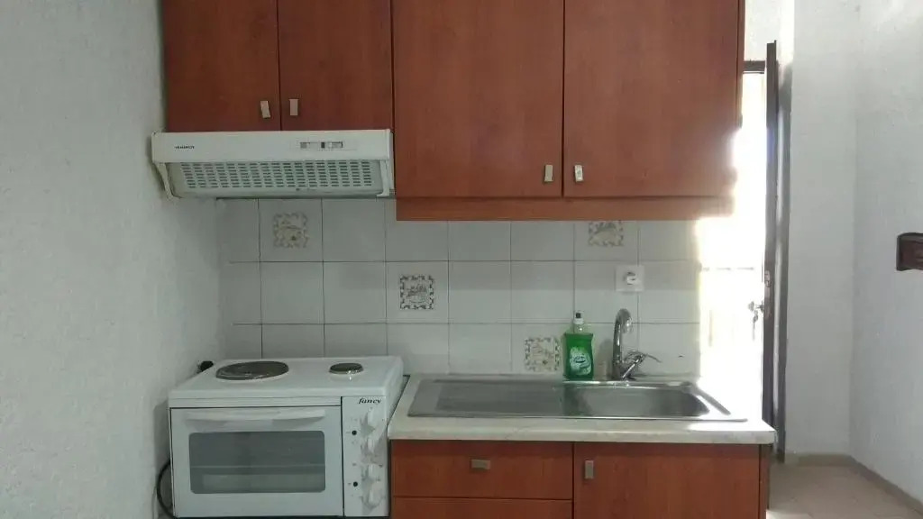 Εmmi