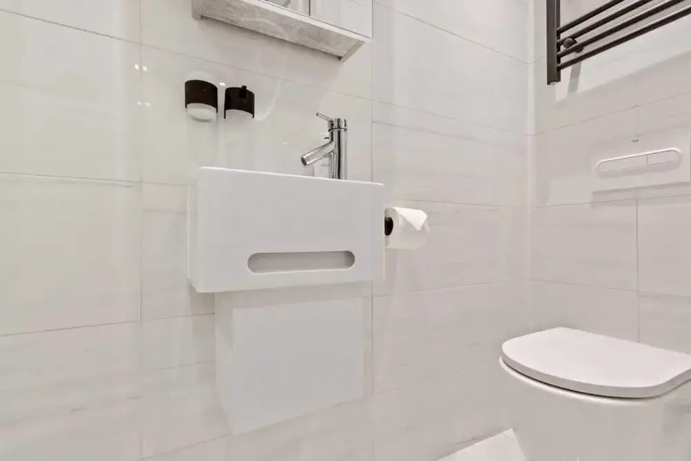 Designer 1 Bed apt W/terrace Sleeps 3 in Camden