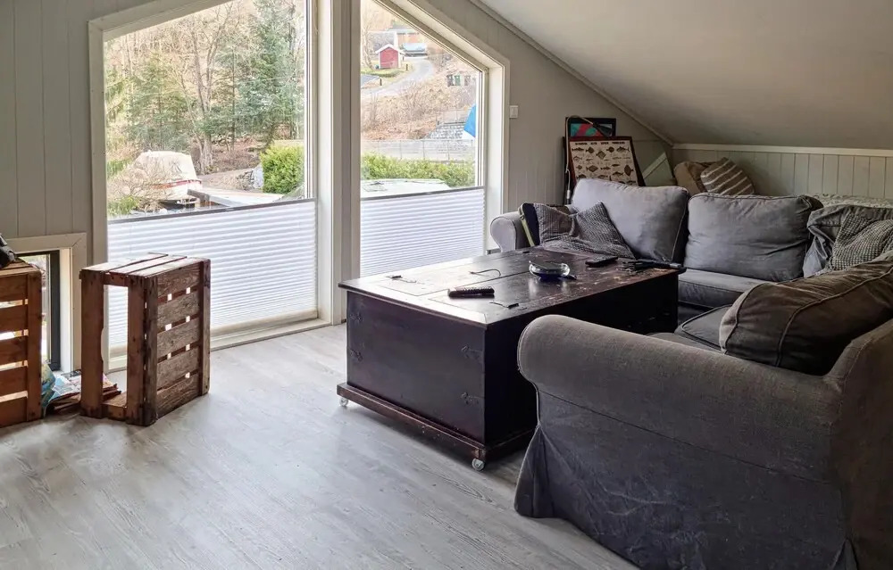 Awesome Home in Kristiansand With Wifi and 3 Bedrooms