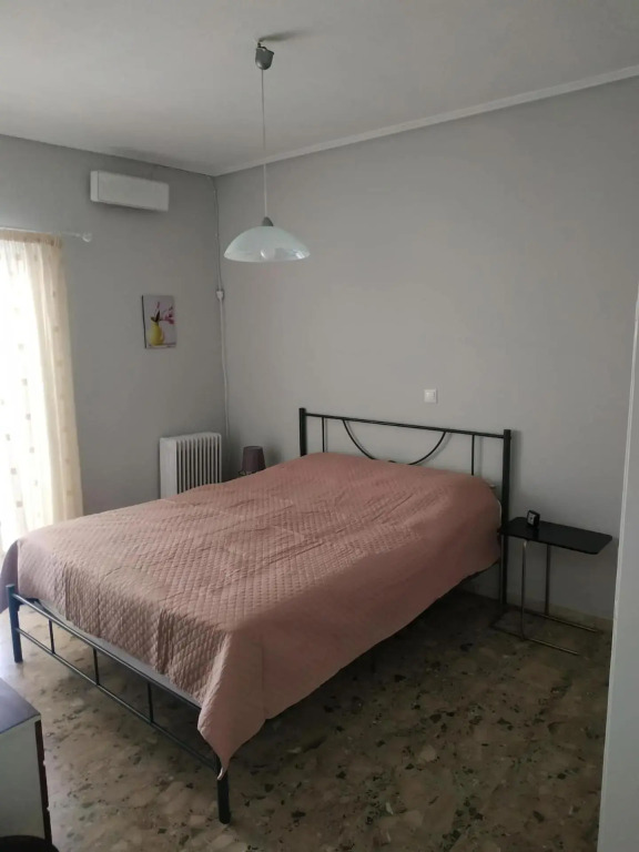 Resort Appartment