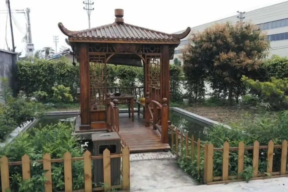 Huilong Fashion Hotel