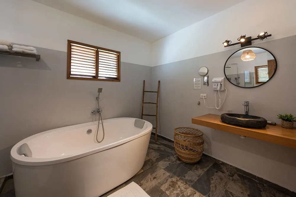 TAKUMA BOUTIK HOTEL