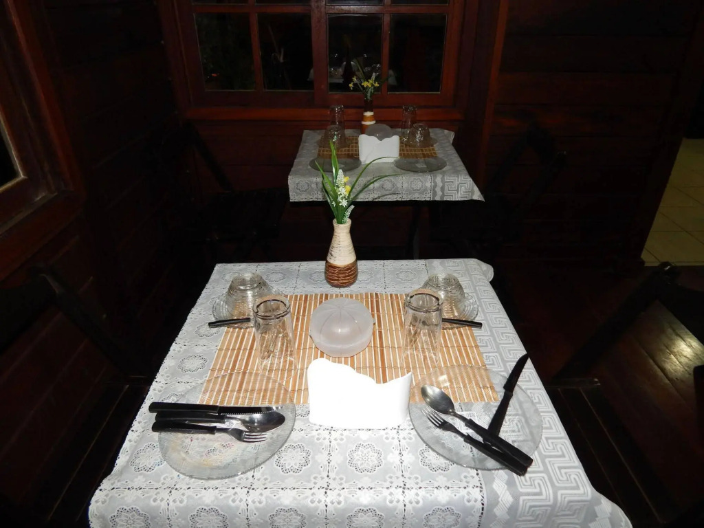 Praia Brava Guesthouse Buzios