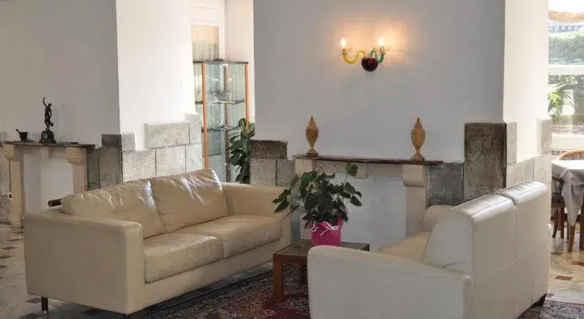 Hotel Miramare