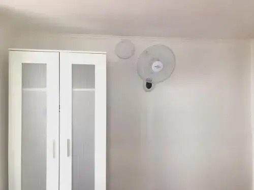 Alfama Guest House