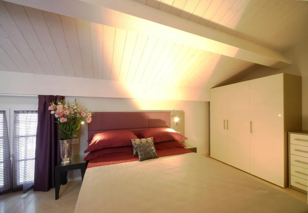 Residence Hotel Le Viole