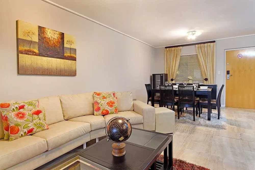 219 Lagoon Beach