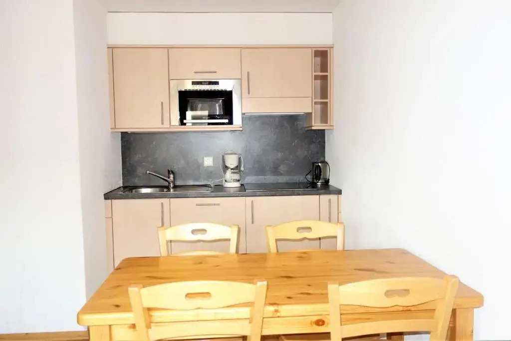 Pracondu 2 305 - OUTDOOR & FUN charming apartment