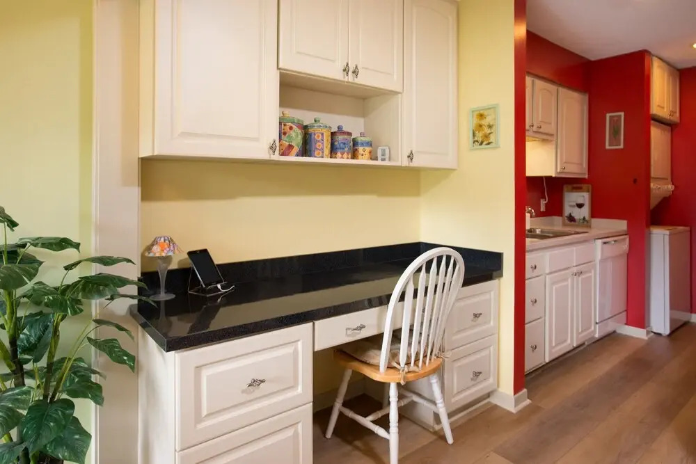New Listing! Pet-Friendly Beach Villa W/ Pool Condo