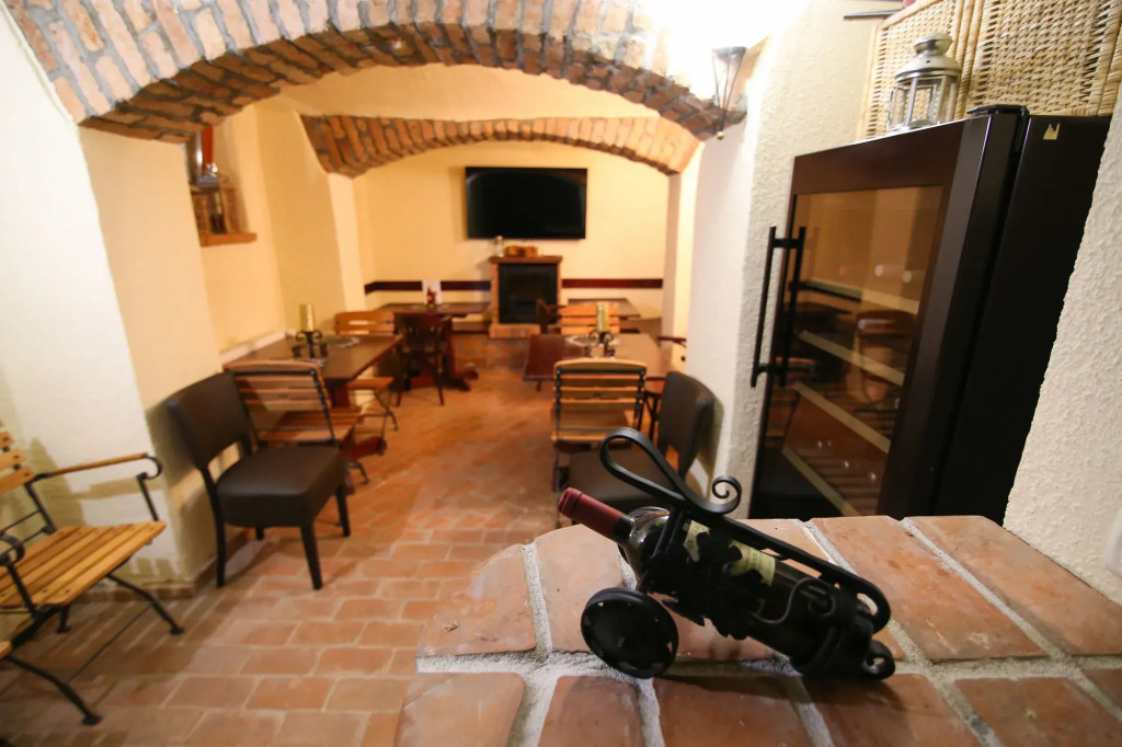 Boutique Hotel Asteria
