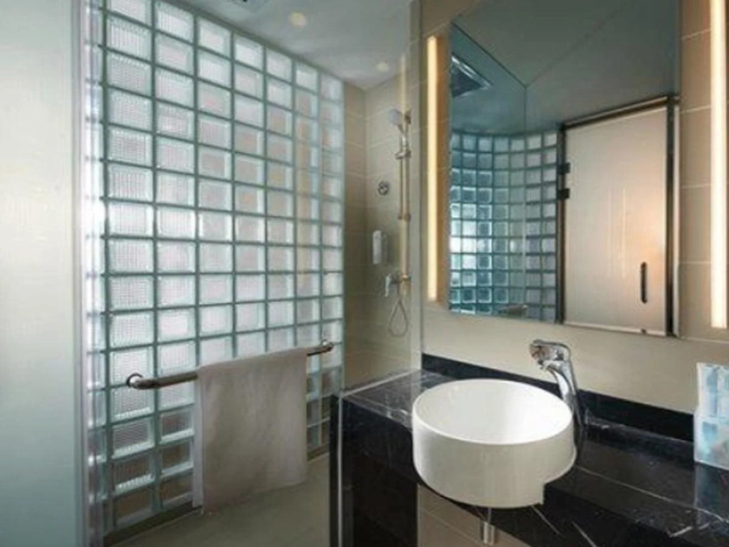 Holiday Inn Express Ordos Dongshen by IHG