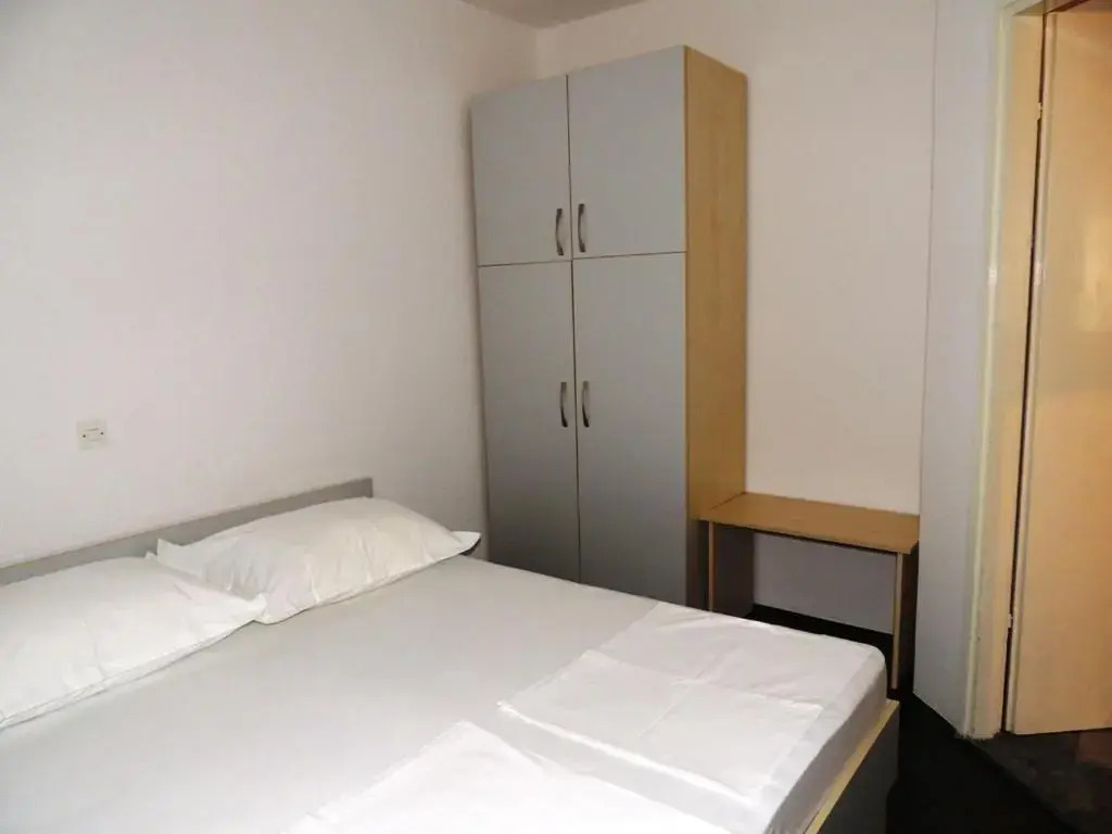 Apartments Granic