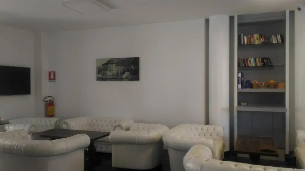 Hotel Malcesine
