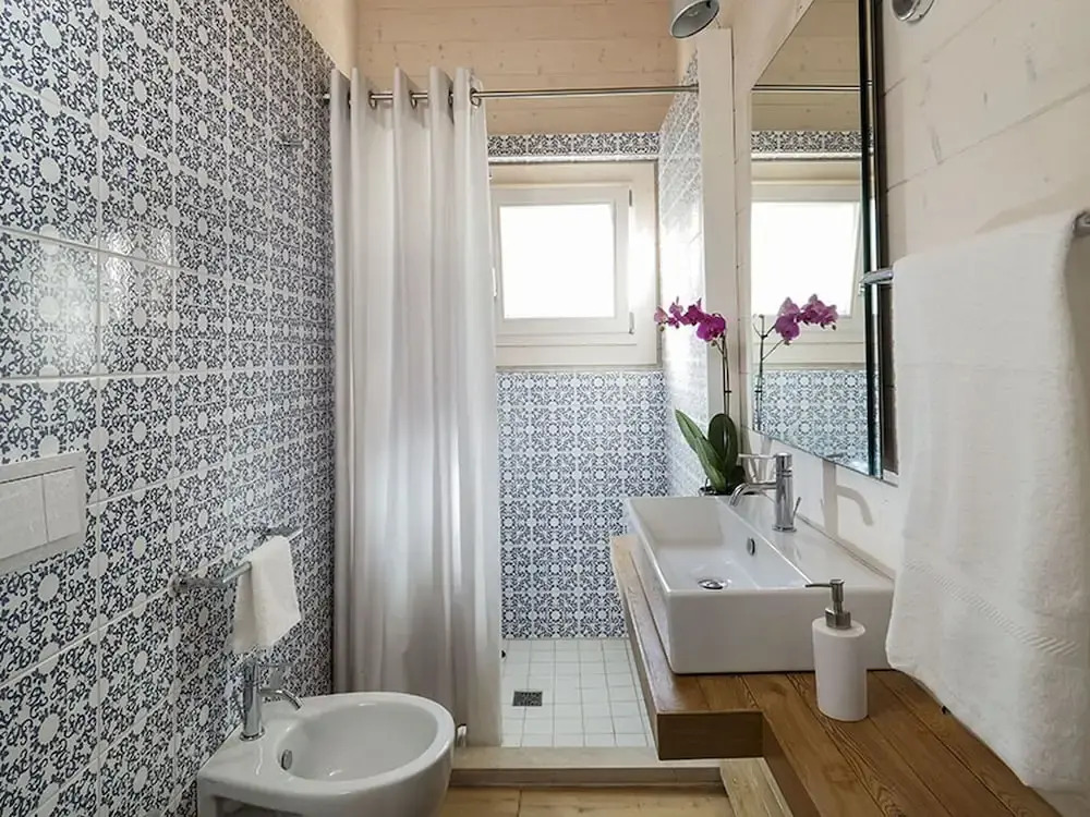 Modern Holidayhome in Noto With Pool
