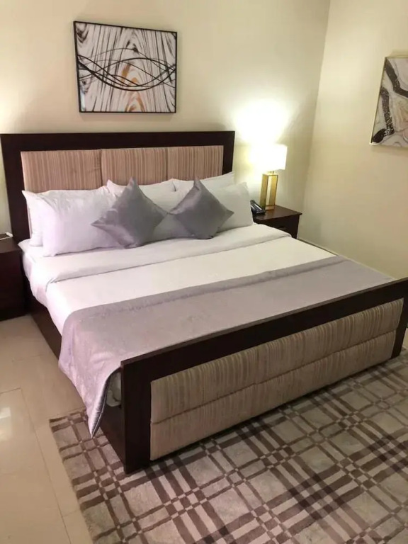 Stonehedge Hotels