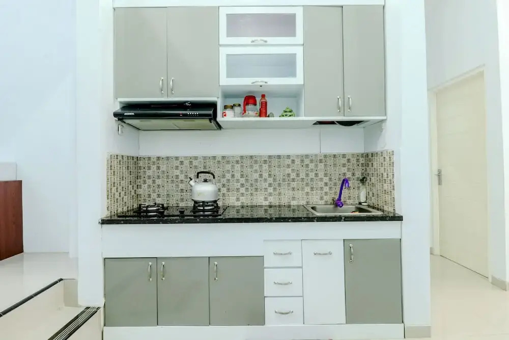 Villa Utari 1